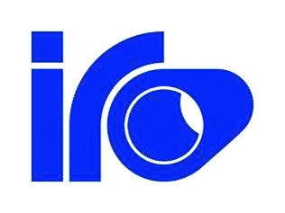 iro-Oldenburg