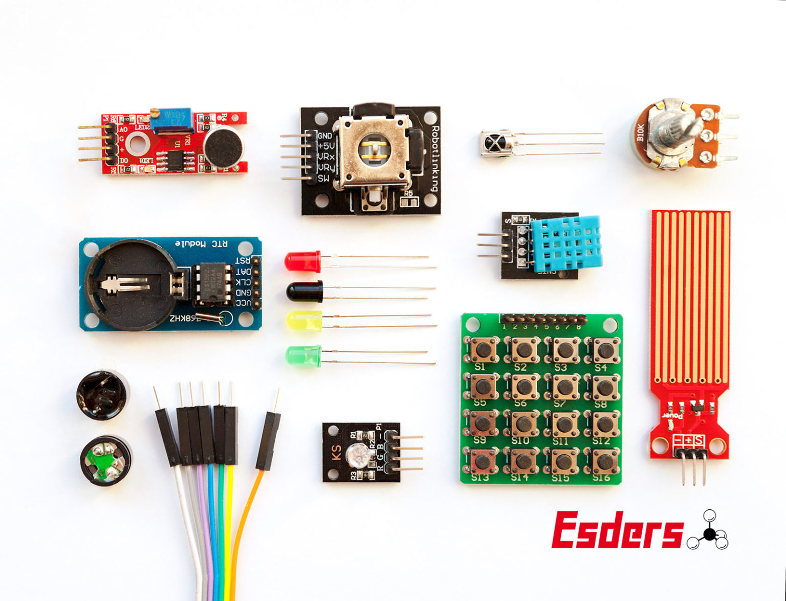 sensor-principles-explained-esders-gmbh